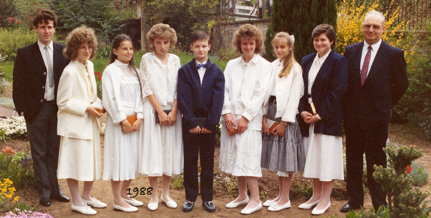 confirmation 1988.jpg